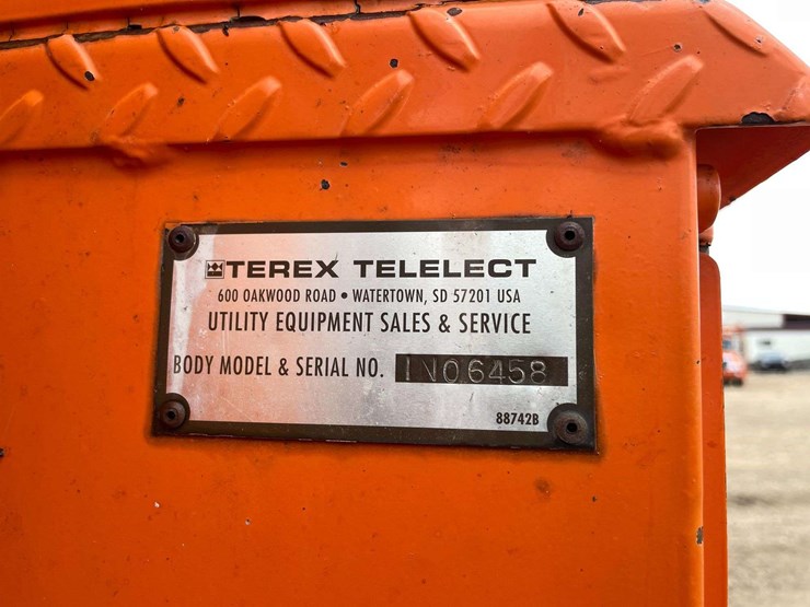 2002-international-durastar-4300-image-25