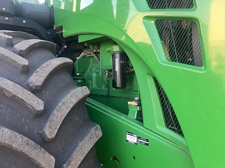 2011-john-deere-9430-image-33