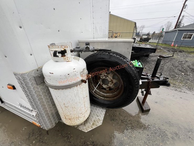 1999-cargo-wells-image-10