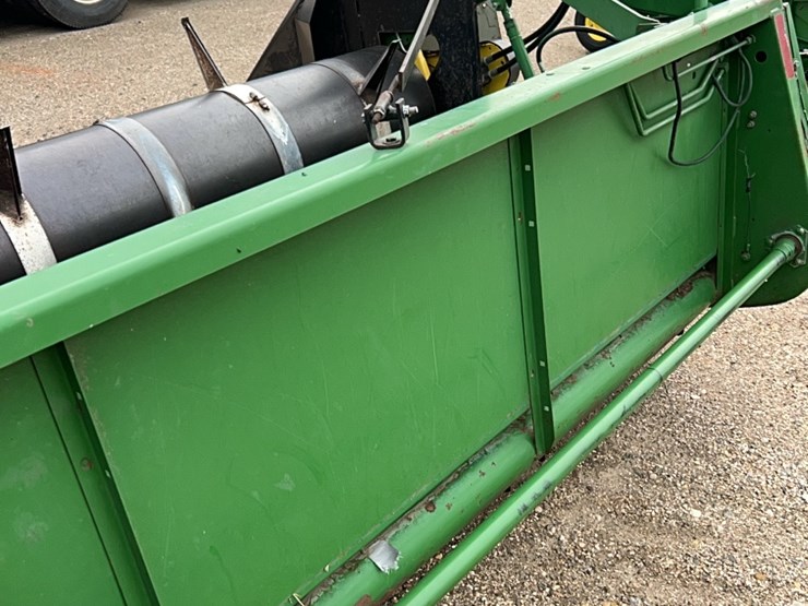 john-deere-930-image-19