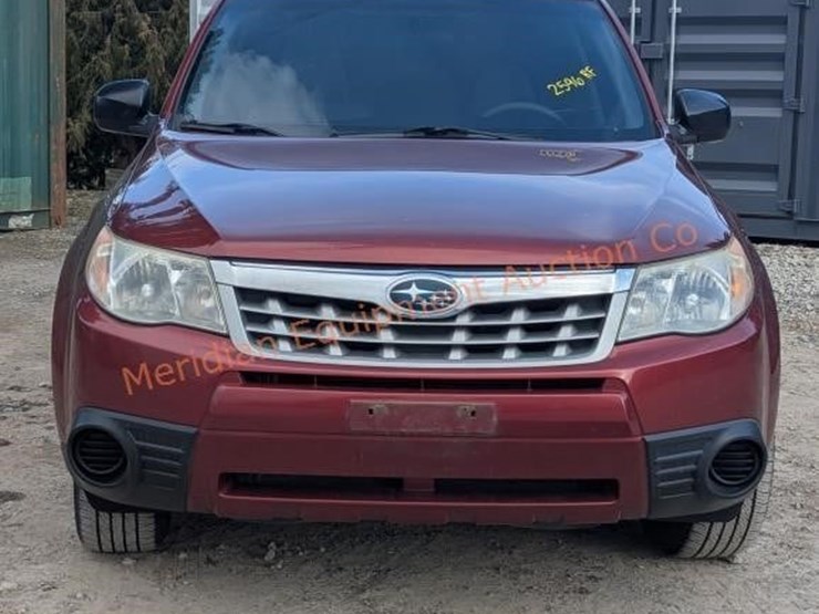 2013-subaru-forester-image-7