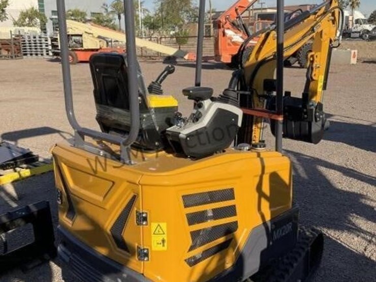 2025-cfg-industry-mx20r-image-4