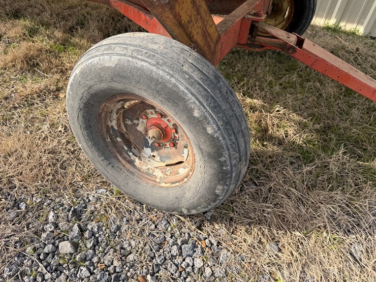 #40970-•-26'-s/a-header-trailer-image-10