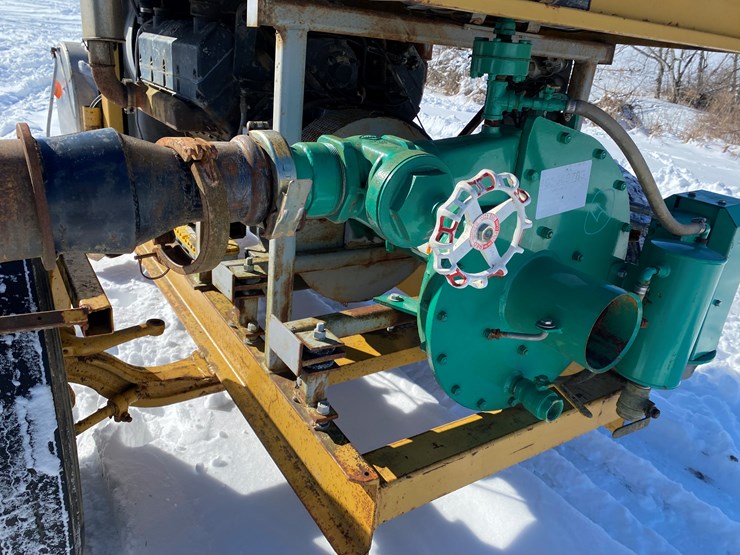 #640-•-cummins-903-powered-pump-trailer-(west-salem,-wi)-image-21