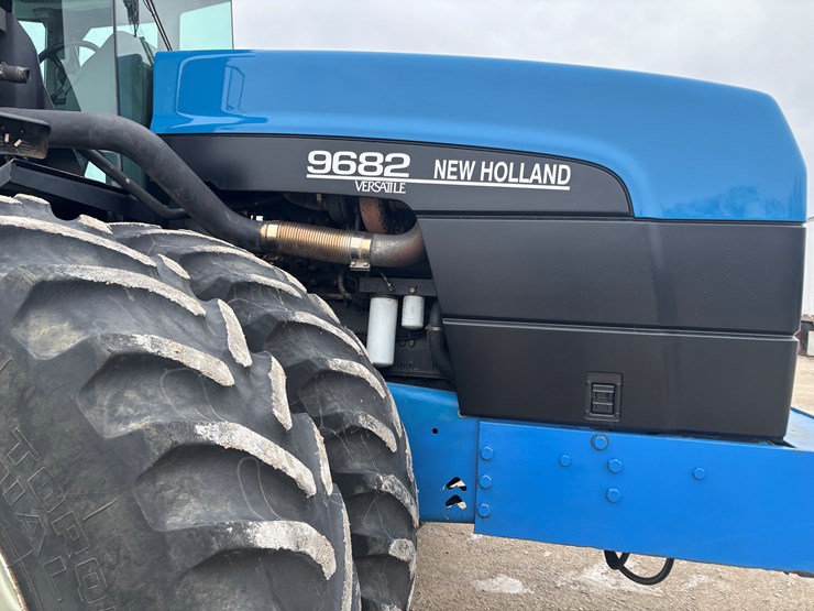 1998-versatile-9682-image-16