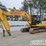 2007-komatsu-pc300-lc-8-image-1