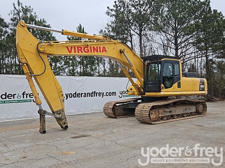 2007-komatsu-pc300-lc-8-image-1