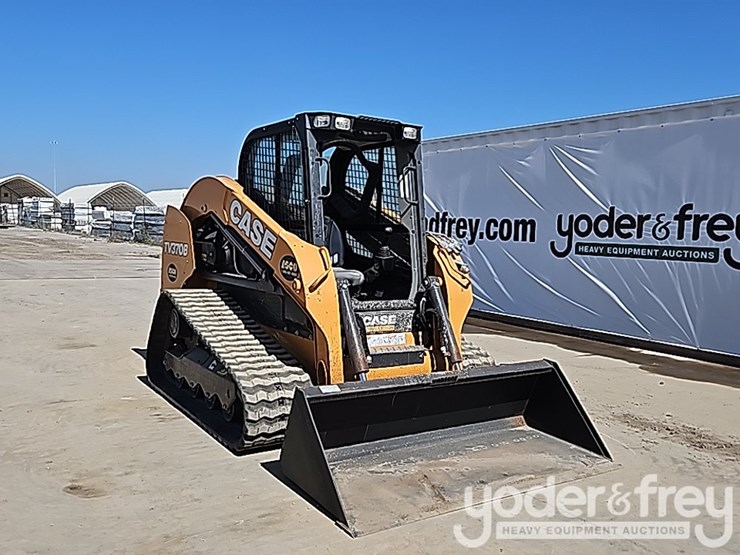 2021-case-tv370-image-7