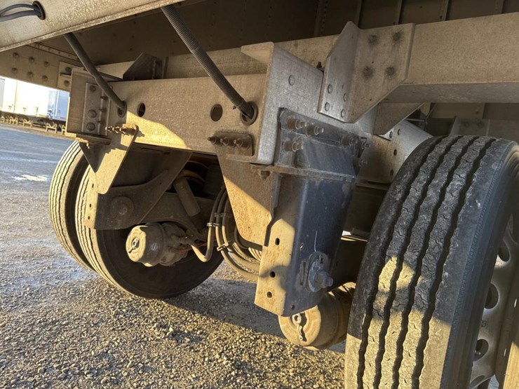 2020-wilson-dwh-650-image-21