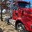 2006-kenworth-t800-image-4
