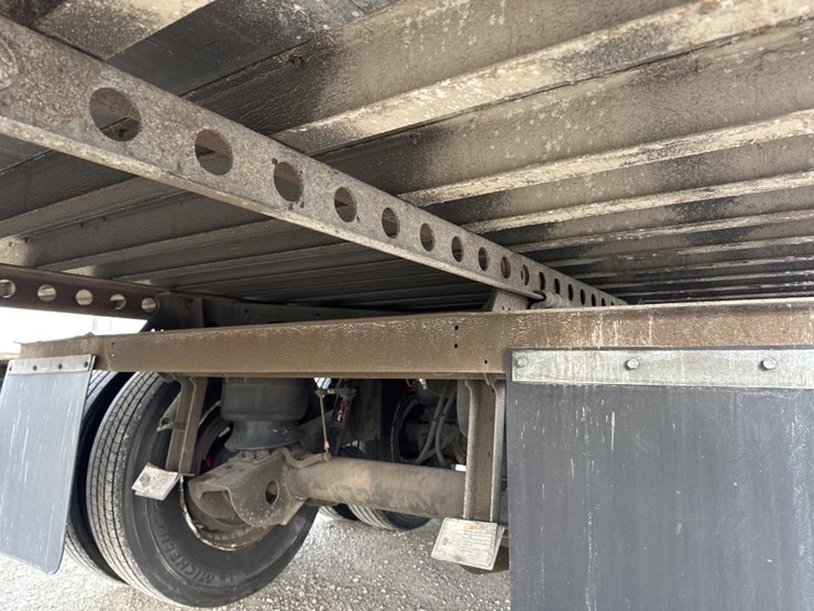 #2278-•-2018-wabash-53'-van-trailer-image-12