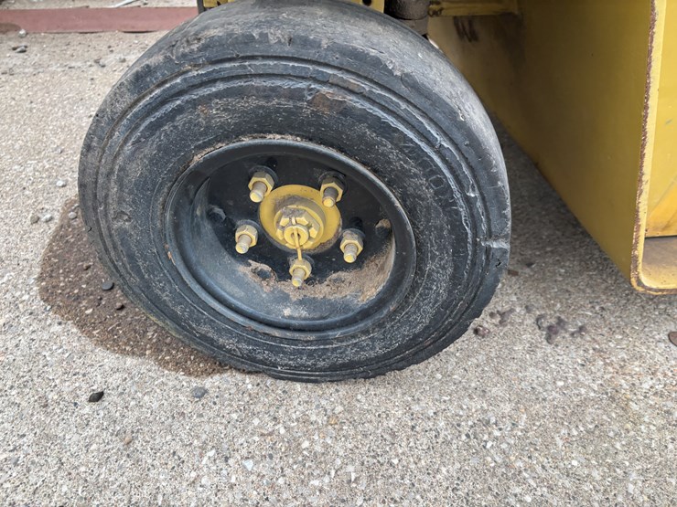 grove-sm2633e-image-26