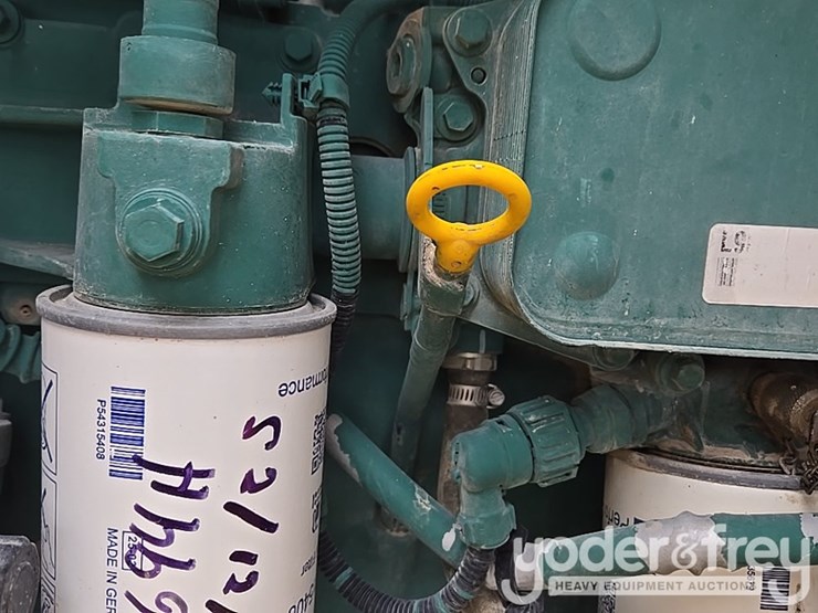 2021-volvo-l90h-image-54