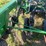 2018-john-deere-1910-image-110
