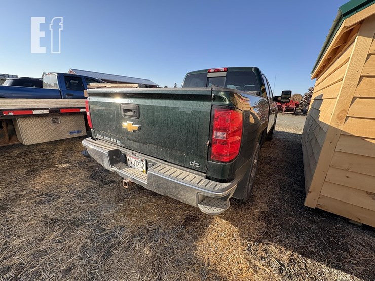 2014-chevrolet-silverado-1500-ltz-image-7