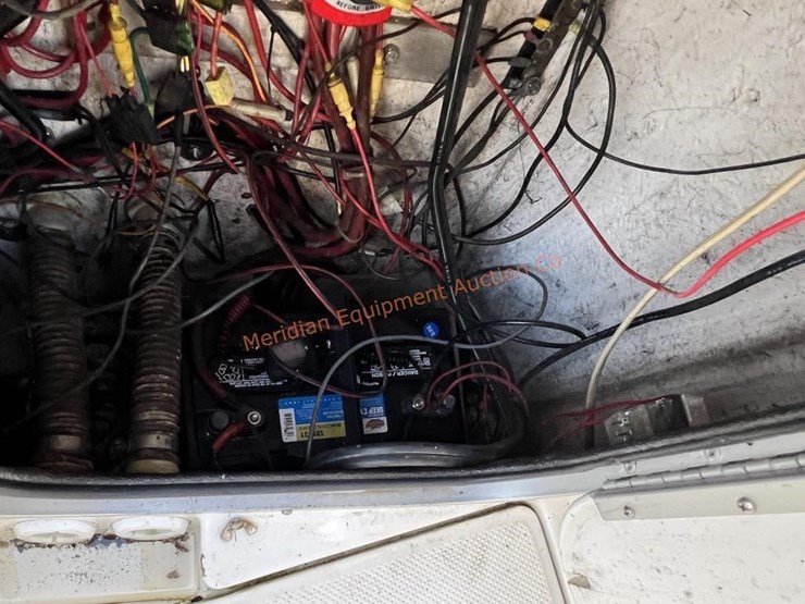 1993-chevrolet-350-image-26