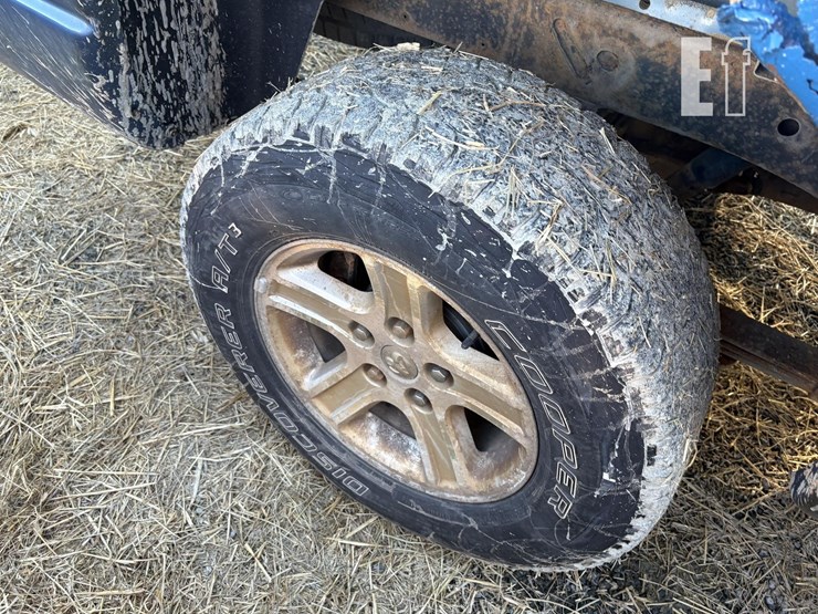 2006-dodge-ram-1500-image-10