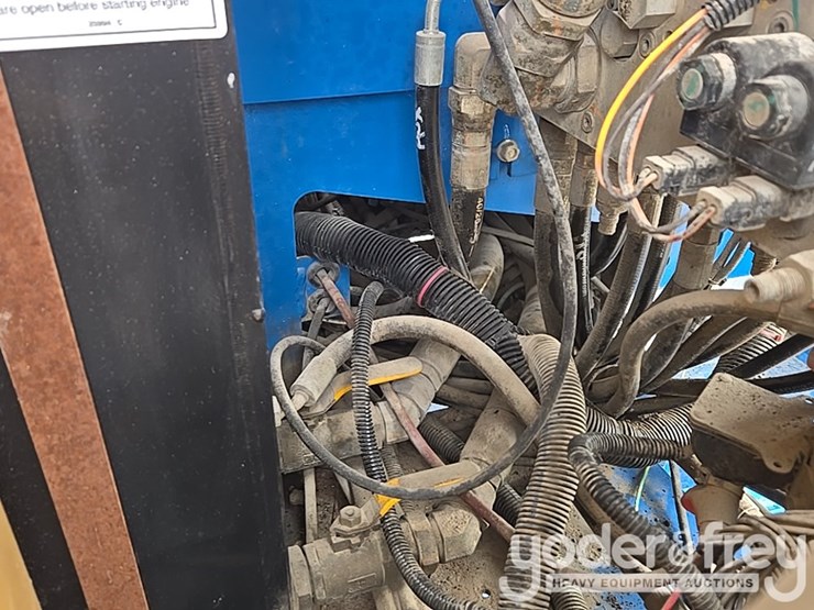 2016-genie-s40-image-45