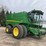 2014-john-deere-s680-image-2