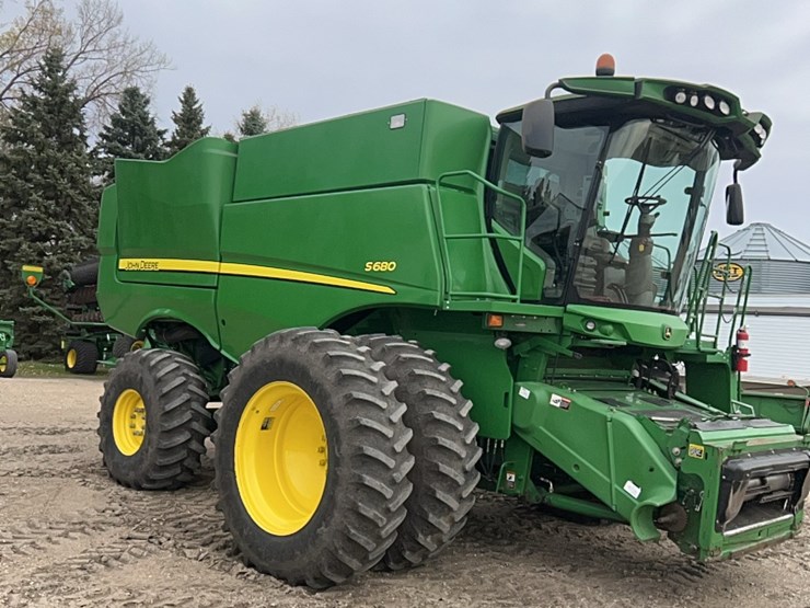 2014-john-deere-s680-image-2