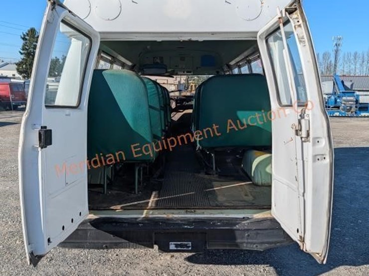 1987-gmc-3500-image-31