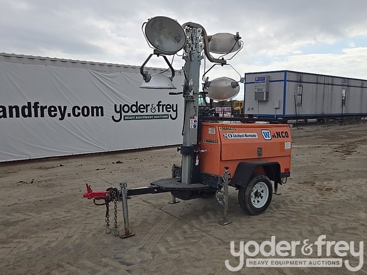 2017-wanco-wlt-image-1