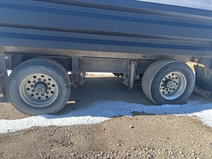 #2293-•-2004-cancade-pup-trailer-image-18