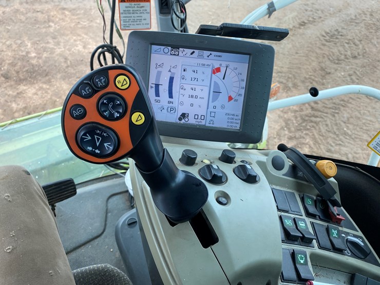 claas-jaguar-980-image-33