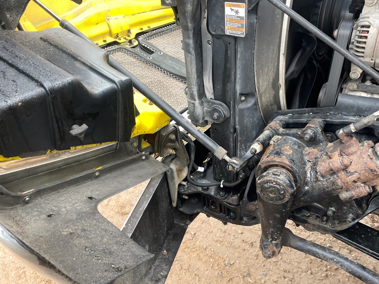 2019-kenworth-t880-image-43