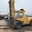 #2302-•-hyster-275-forklift-image-1