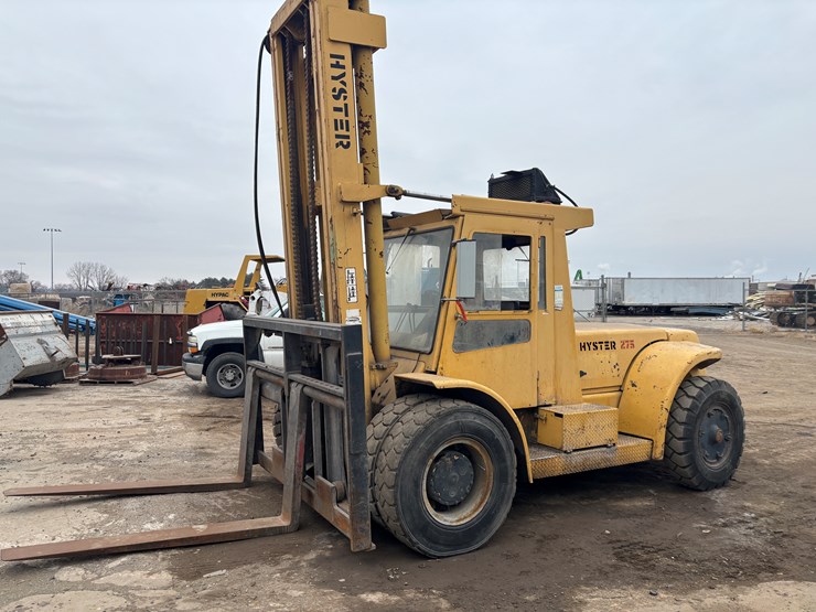 #2302-•-hyster-275-forklift-image-1