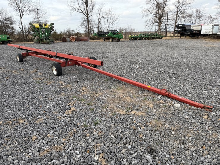 #40978-•-unverth-ht30-31'-header-trailer-image-2