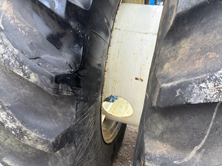 1998-versatile-9682-image-68