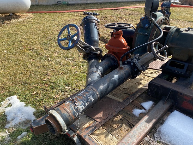 caterpillar-3406-image-31