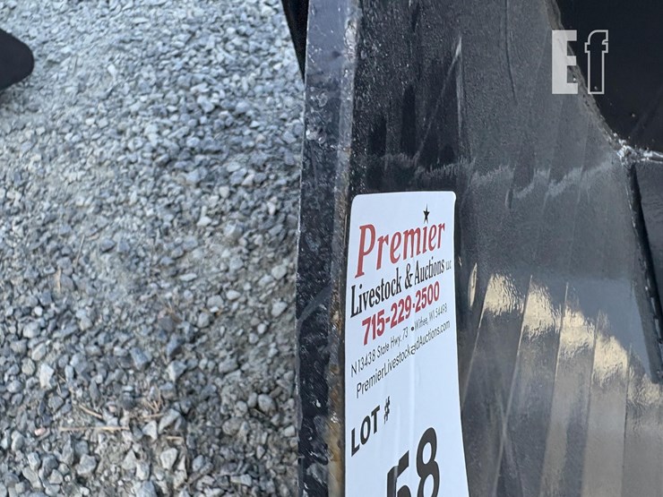 2025-wolverine-td-13-36r-image-2