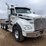 2019-kenworth-t880-image-4