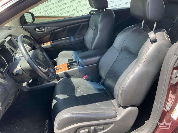 2014-nissan-murano-image-22