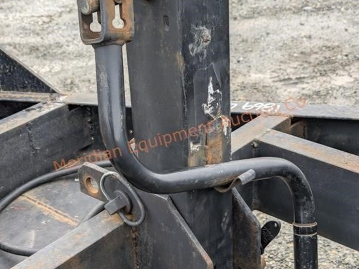 1975-utility-flatbed-image-21