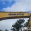 2018-komatsu-pc360-lc-11-image-40