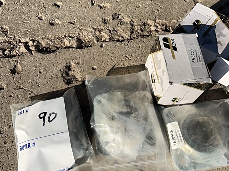 summers-mfg-supercoulter-image-9