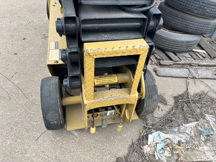 grove-sm2633e-image-17