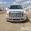 2008-ford-f350-image-8