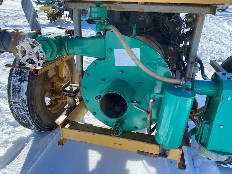 #640-•-cummins-903-powered-pump-trailer-(west-salem,-wi)-image-24