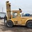 #2302-•-hyster-275-forklift-image-2