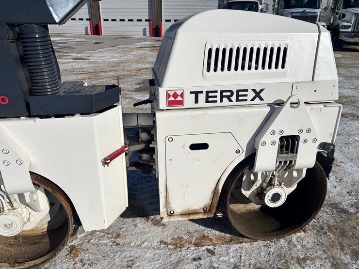 terex-tv1000-image-12