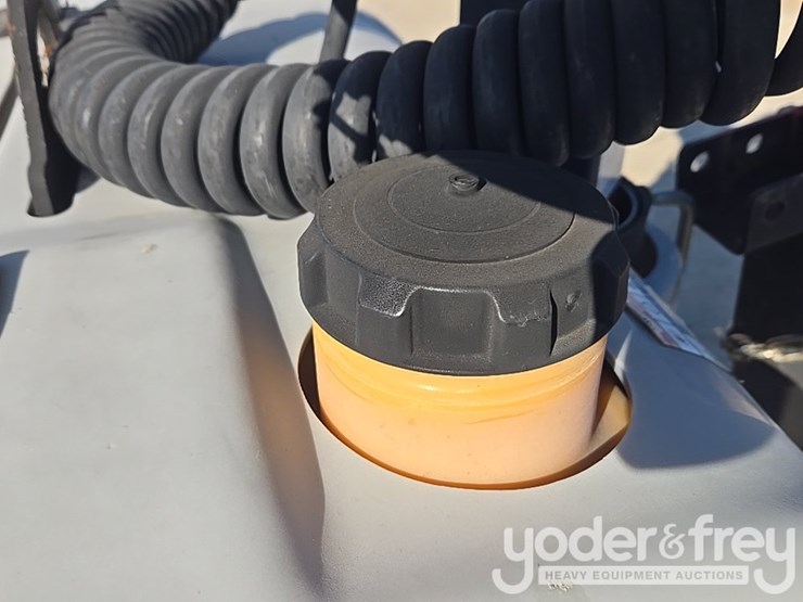 2021-wacker-neuson-ltv-6l-image-21