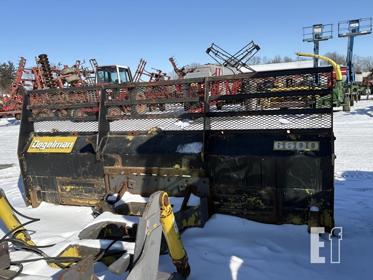 degelman-6600-image-6