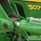 2020-john-deere-5075e-image-17