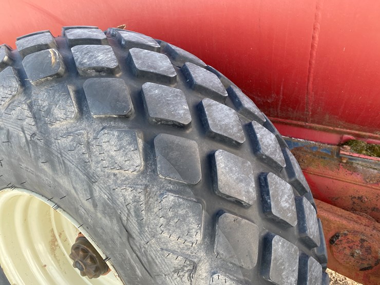 #1206-•-n-tech-5,000-gallon-manure-tanker-(chilton,-wi)-image-20