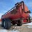 #1206-•-n-tech-5,000-gallon-manure-tanker-(chilton,-wi)-image-10